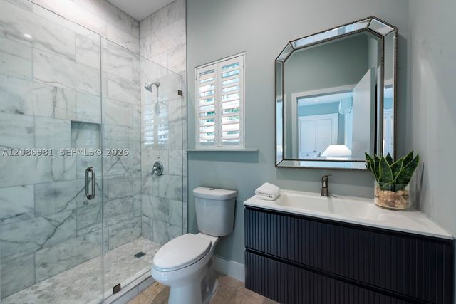 6045 SW 106th St, Pinecrest, FL 33156