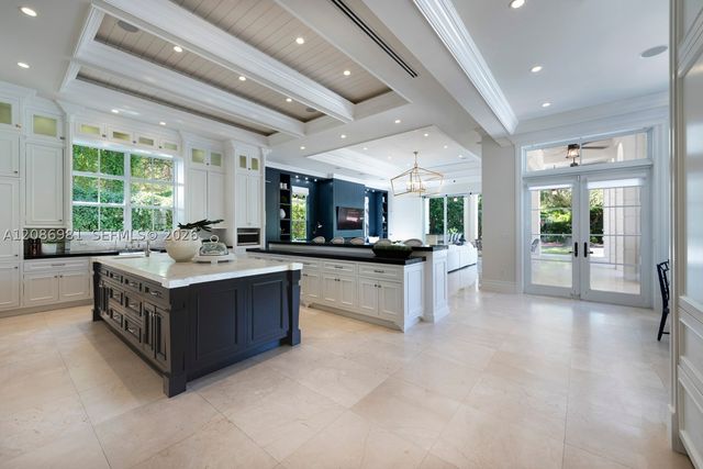 6045 SW 106th St, Pinecrest, FL 33156