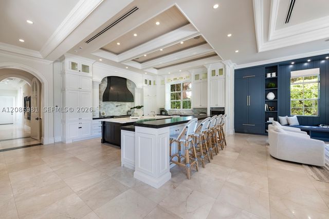 6045 SW 106th St, Pinecrest, FL 33156