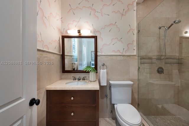 6045 SW 106th St, Pinecrest, FL 33156