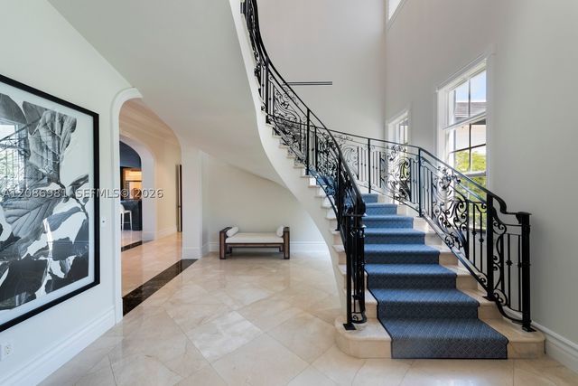 6045 SW 106th St, Pinecrest, FL 33156