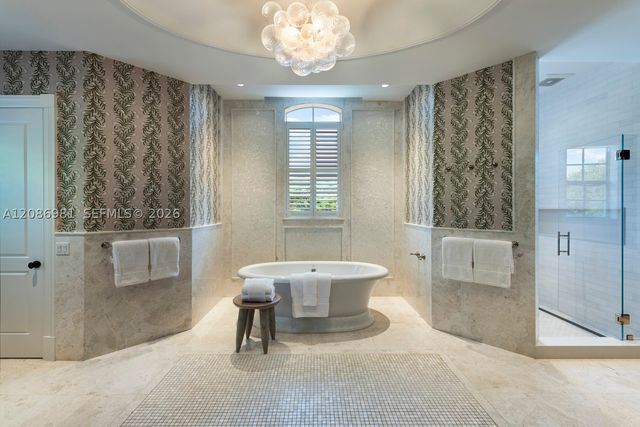 6045 SW 106th St, Pinecrest, FL 33156