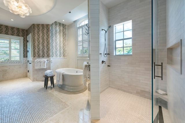 6045 SW 106th St, Pinecrest, FL 33156