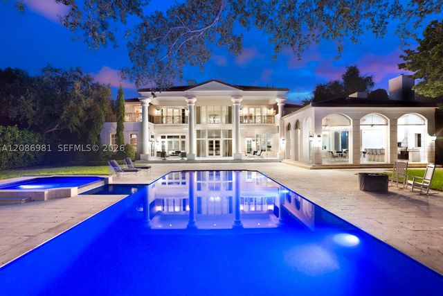 6045 SW 106th St, Pinecrest, FL 33156