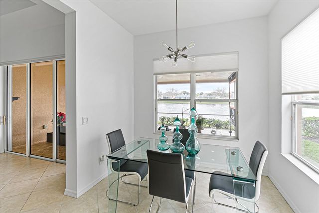 3671 SUMMERWIND CIRCLE, Bradenton, FL 34209