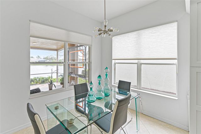 3671 SUMMERWIND CIRCLE, Bradenton, FL 34209