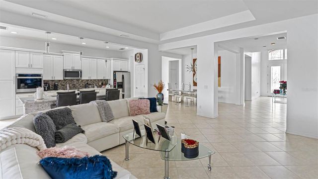 3671 SUMMERWIND CIRCLE, Bradenton, FL 34209