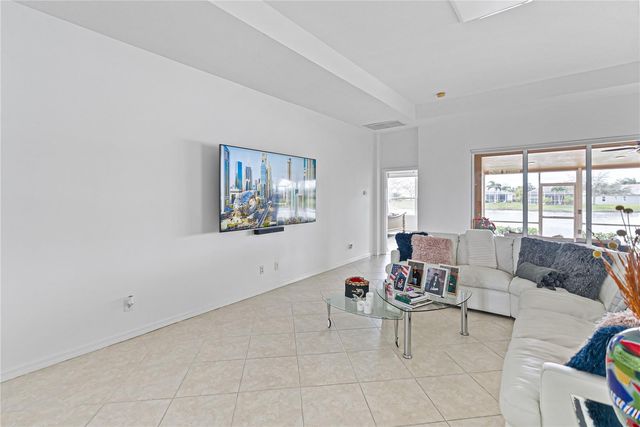 3671 SUMMERWIND CIRCLE, Bradenton, FL 34209