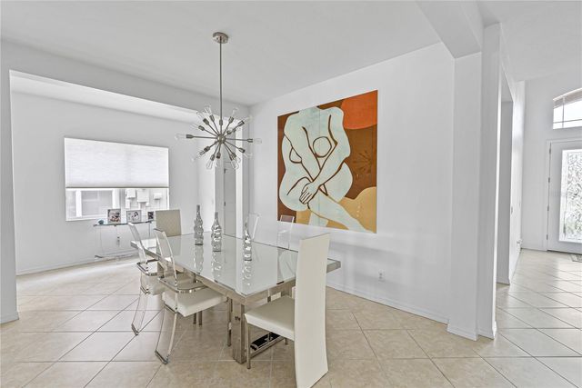 3671 SUMMERWIND CIRCLE, Bradenton, FL 34209