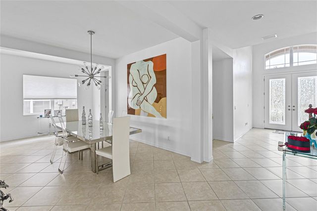 3671 SUMMERWIND CIRCLE, Bradenton, FL 34209