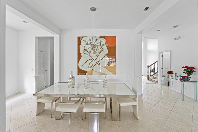 3671 SUMMERWIND CIRCLE, Bradenton, FL 34209