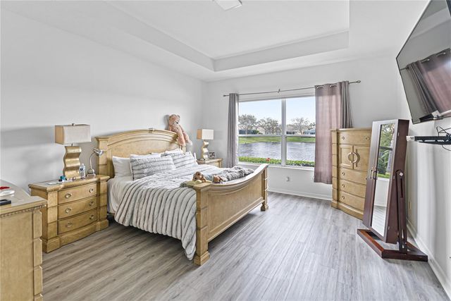 3671 SUMMERWIND CIRCLE, Bradenton, FL 34209