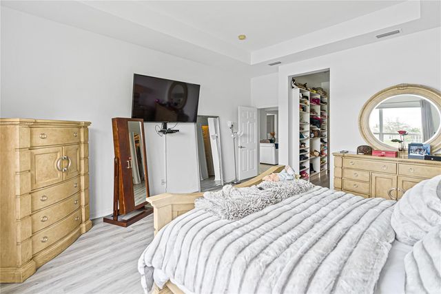 3671 SUMMERWIND CIRCLE, Bradenton, FL 34209