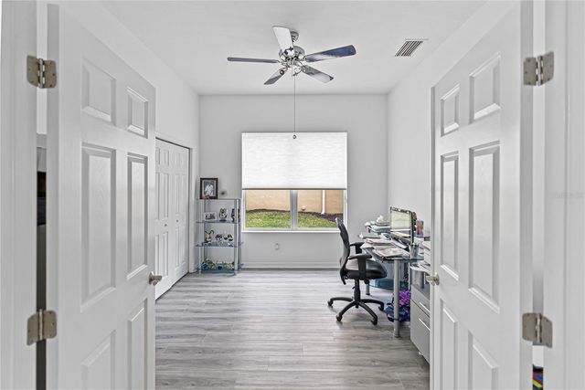 3671 SUMMERWIND CIRCLE, Bradenton, FL 34209