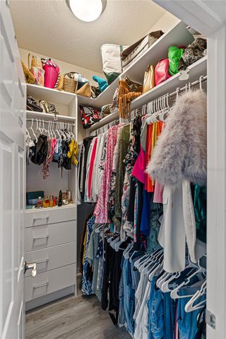 3671 SUMMERWIND CIRCLE, Bradenton, FL 34209