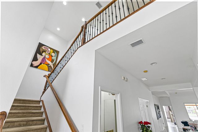 3671 SUMMERWIND CIRCLE, Bradenton, FL 34209