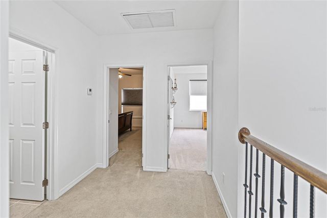 3671 SUMMERWIND CIRCLE, Bradenton, FL 34209