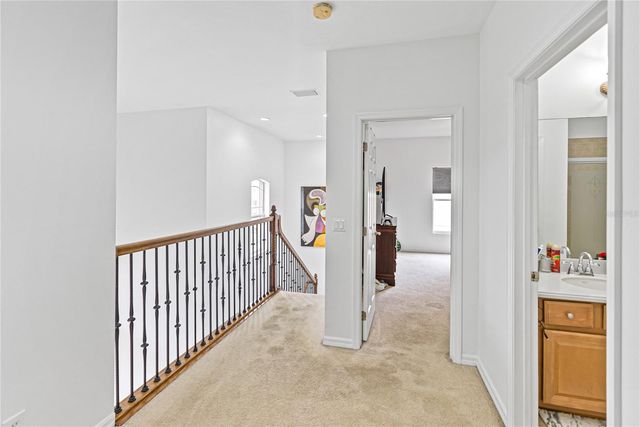 3671 SUMMERWIND CIRCLE, Bradenton, FL 34209