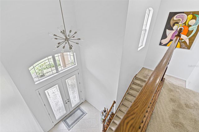 3671 SUMMERWIND CIRCLE, Bradenton, FL 34209