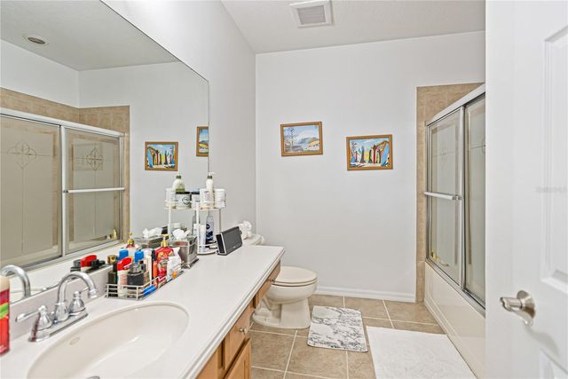 3671 SUMMERWIND CIRCLE, Bradenton, FL 34209