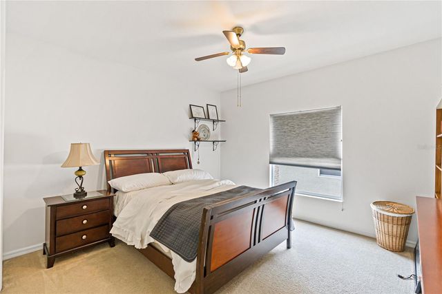 3671 SUMMERWIND CIRCLE, Bradenton, FL 34209