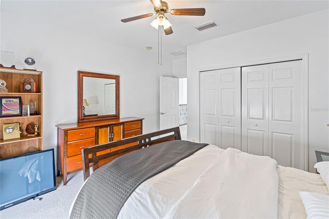 3671 SUMMERWIND CIRCLE, Bradenton, FL 34209