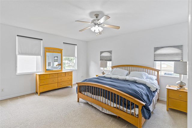 3671 SUMMERWIND CIRCLE, Bradenton, FL 34209