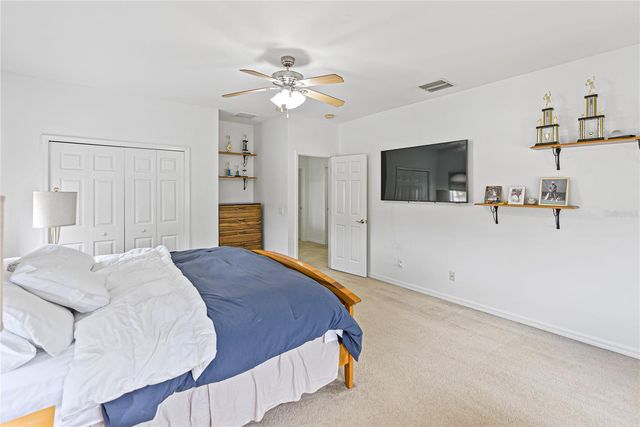 3671 SUMMERWIND CIRCLE, Bradenton, FL 34209