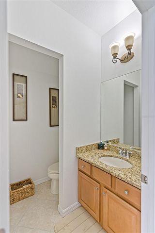 3671 SUMMERWIND CIRCLE, Bradenton, FL 34209