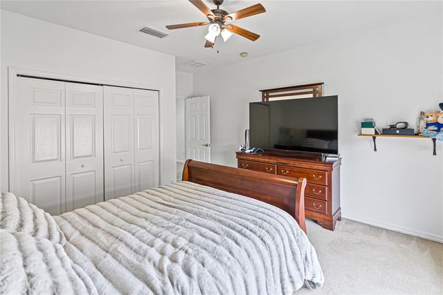 3671 SUMMERWIND CIRCLE, Bradenton, FL 34209