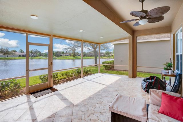 3671 SUMMERWIND CIRCLE, Bradenton, FL 34209
