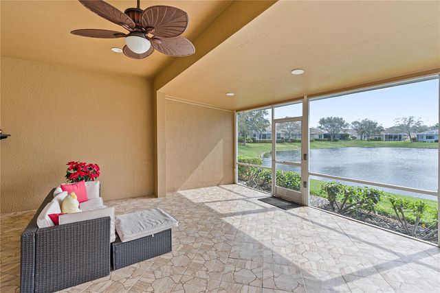 3671 SUMMERWIND CIRCLE, Bradenton, FL 34209