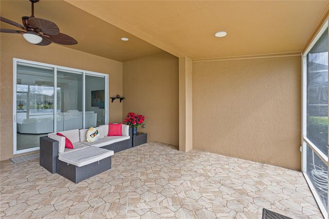 3671 SUMMERWIND CIRCLE, Bradenton, FL 34209