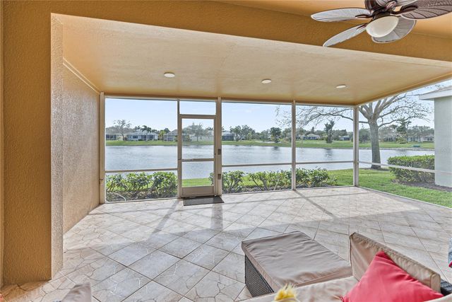 3671 SUMMERWIND CIRCLE, Bradenton, FL 34209