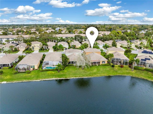 3671 SUMMERWIND CIRCLE, Bradenton, FL 34209