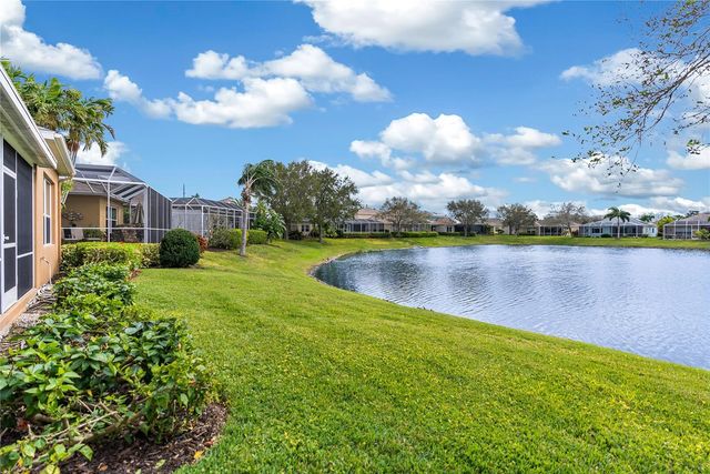 3671 SUMMERWIND CIRCLE, Bradenton, FL 34209