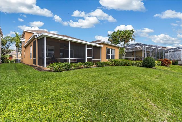 3671 SUMMERWIND CIRCLE, Bradenton, FL 34209