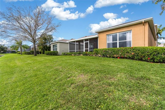 3671 SUMMERWIND CIRCLE, Bradenton, FL 34209