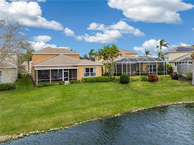 3671 SUMMERWIND CIRCLE, Bradenton, FL 34209