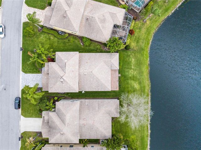 3671 SUMMERWIND CIRCLE, Bradenton, FL 34209