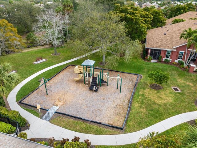 3671 SUMMERWIND CIRCLE, Bradenton, FL 34209