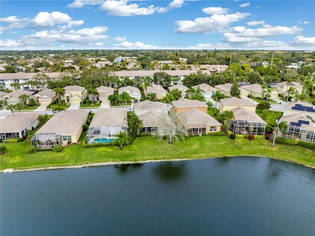 3671 SUMMERWIND CIRCLE, Bradenton, FL 34209