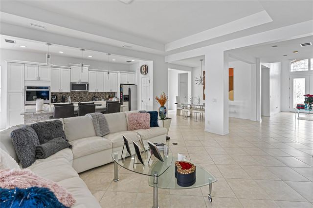 3671 SUMMERWIND CIRCLE, Bradenton, FL 34209