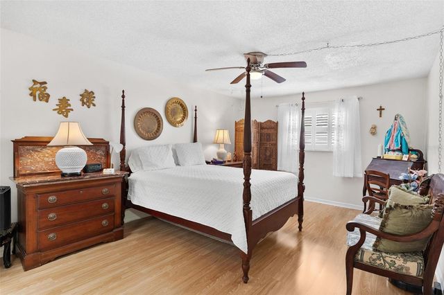 500 NEWELL HILL ROAD 108D, Leesburg, FL 34748