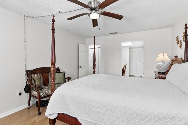 500 NEWELL HILL ROAD 108D, Leesburg, FL 34748