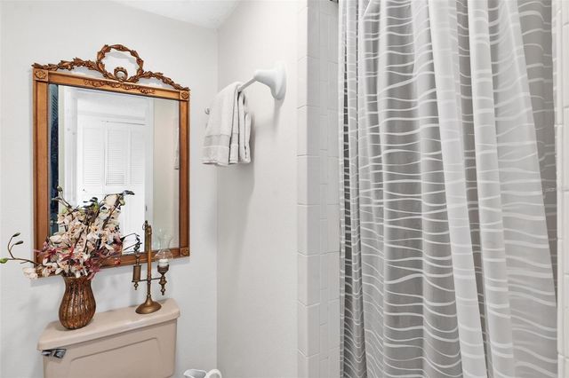 500 NEWELL HILL ROAD 108D, Leesburg, FL 34748