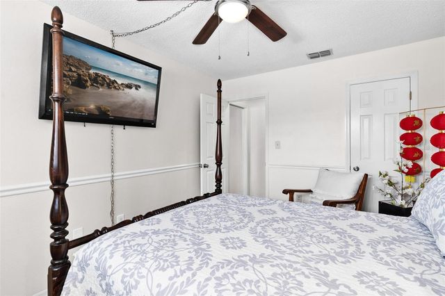 500 NEWELL HILL ROAD 108D, Leesburg, FL 34748