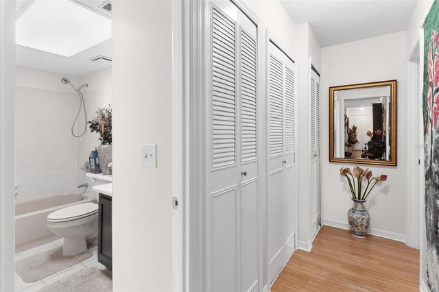 500 NEWELL HILL ROAD 108D, Leesburg, FL 34748