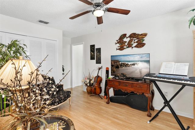 500 NEWELL HILL ROAD 108D, Leesburg, FL 34748