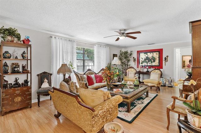 500 NEWELL HILL ROAD 108D, Leesburg, FL 34748